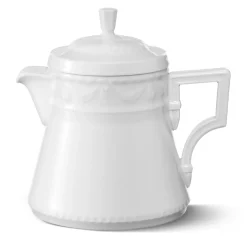 KPM Berlin Kaffeekännchen "Kurland"