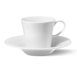 KPM Berlin Kaffeetasse "Berlin"