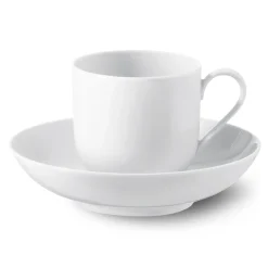 KPM Berlin Kaffeetasse "Urbino"