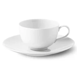 KPM Berlin Kaffeetasse "Urbino"