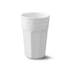 KPM Berlin Latte Macchiato Becher"Kurland"