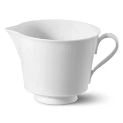 KPM Berlin Milchkännchen "Urania"
