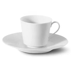 KPM Berlin Mokkatasse "Urania"