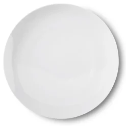 KPM Berlin Platzteller "Urbino"