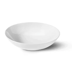 KPM Berlin Salatschale "Urbino"