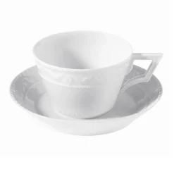 KPM Berlin Tasse "Kurland"