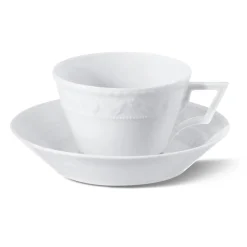 KPM Berlin Teetasse "Kurland"