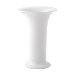 KPM Berlin Vase