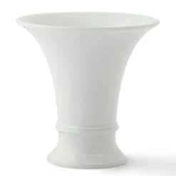 KPM Berlin Vase