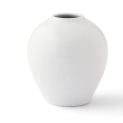 KPM Berlin Vase