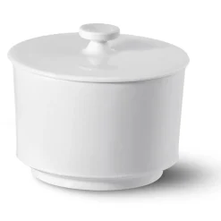 KPM Berlin Zuckerdose "Urania"
