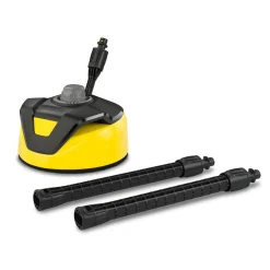 Kärcher Flächenreiniger "T-Racer T 5"