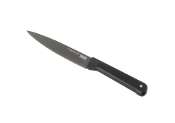 Kuhn Rikon Allzweckmesser 