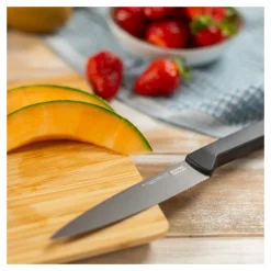 Kuhn Rikon Allzweckmesser 