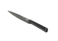 Kuhn Rikon Allzweckmesser 