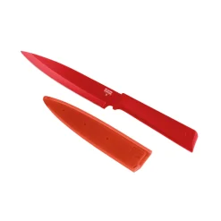 Kuhn Rikon Allzweckmesser "Colori+"