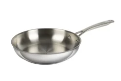 Kuhn Rikon Bratpfanne 