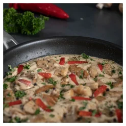 Kuhn Rikon Bratpfanne 