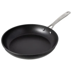 Kuhn Rikon Bratpfanne "Easy Pro" 24 cm