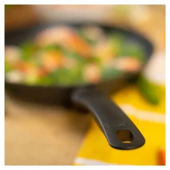 Kuhn Rikon Bratpfanne "EASY INDUCTION" Ø 18cm