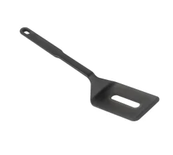 Kuhn Rikon Bratwender 