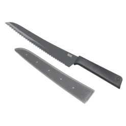 Kuhn Rikon Brotmesser "Colori+"