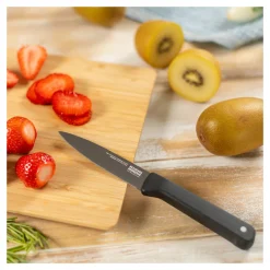 Kuhn Rikon Gemüsemesser "ICED"
