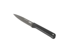 Kuhn Rikon Gemüsemesser "ICED"