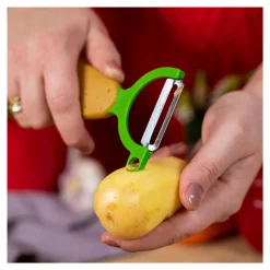 Kuhn Rikon Gemüseschäler "Veggie" Kartoffel