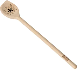 Kuhn Rikon Holzkelle 
