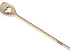 Kuhn Rikon Holzkelle 