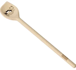 Kuhn Rikon Holzkelle 