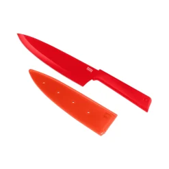 Kuhn Rikon Kochmesser "Colori+"