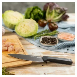 Kuhn Rikon Kochmesser 