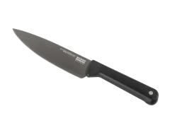 Kuhn Rikon Kochmesser 