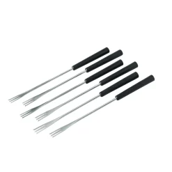 Kuhn Rikon Käsefonduegabel
