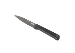 Kuhn Rikon Rüstmesser 
