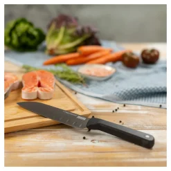 Kuhn Rikon Santokumesser 