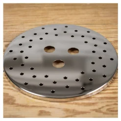 Kuhn Rikon Siebeinsatz Ø 20 cm