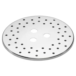 Kuhn Rikon Siebeinsatz Ø 20 cm