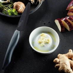 Kyocera Keramik-Messer-Geschenkset "Shin"