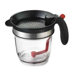 Kyocera Thermo Trinkflasche "Flip Top"