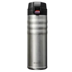 Kyocera Thermo Trinkflasche 