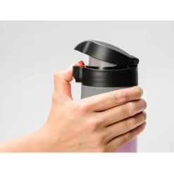 Kyocera Thermo Trinkflasche 