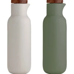 Ladelle Essig + Öl Set "Essentials"