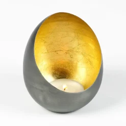 Lambert Windlicht "Casati"