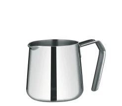 Latte Macchiato Kännchen