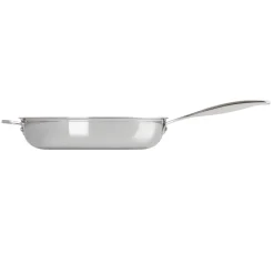 Le Creuset Bratpfanne "3 PLY Plus" 28 cm