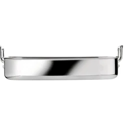 Le Creuset Bratreine