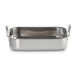 Le Creuset Bratreine 